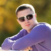 Отзыв от Михаил - DTV виза