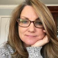 Отзыв от Дана - виза ДТВ