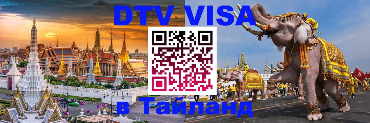 Оформление DTV визы под ключ: стоимость и тарифы, только загранпаспорт - 06.12.2025 